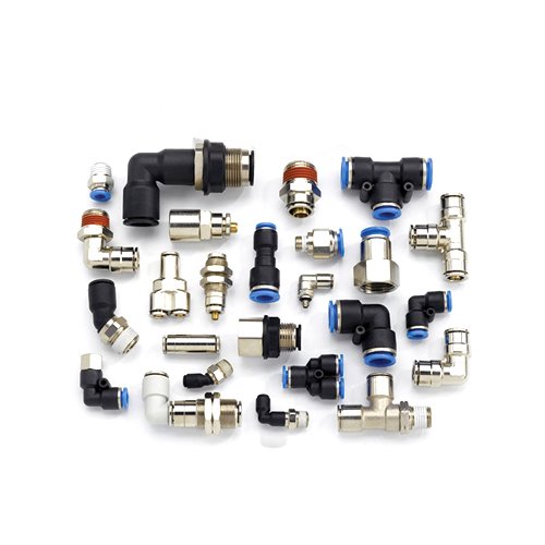 Drip & Sprinkler Systems: